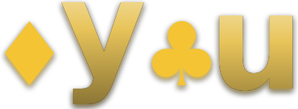 0you logo