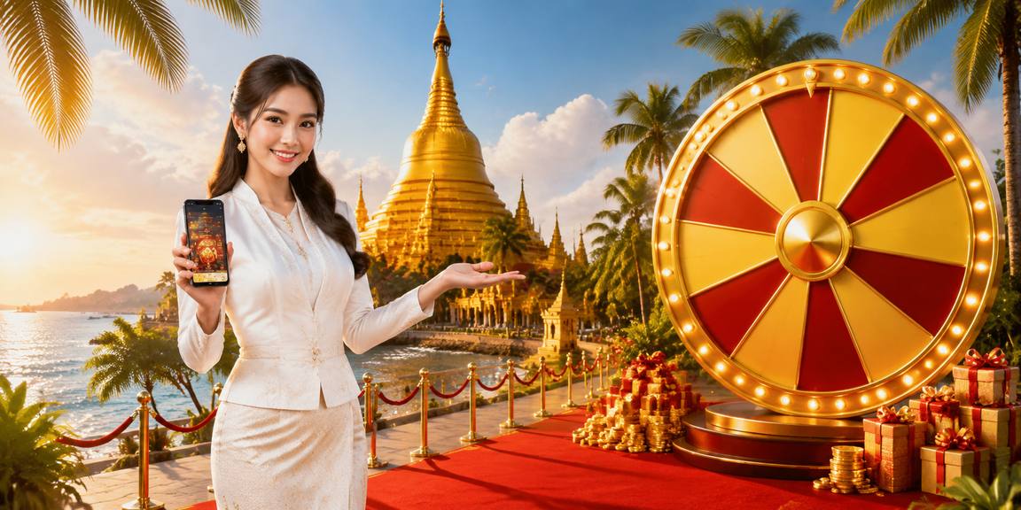 0you စလော့