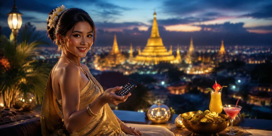 0you အကောင့်ကျောင်းကြည်း နှင့် သင်၏ တာ၀ဏ်များ