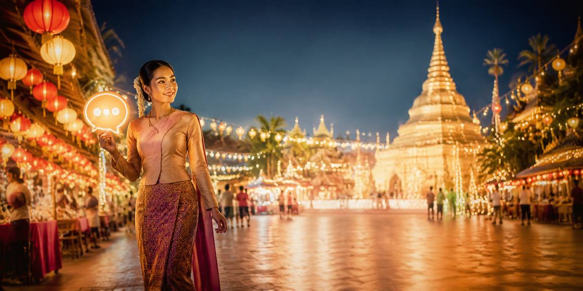 0you သင်၏ ကစားခွင် လဒ် အားလုံး ထုတ်ယူခြင်း