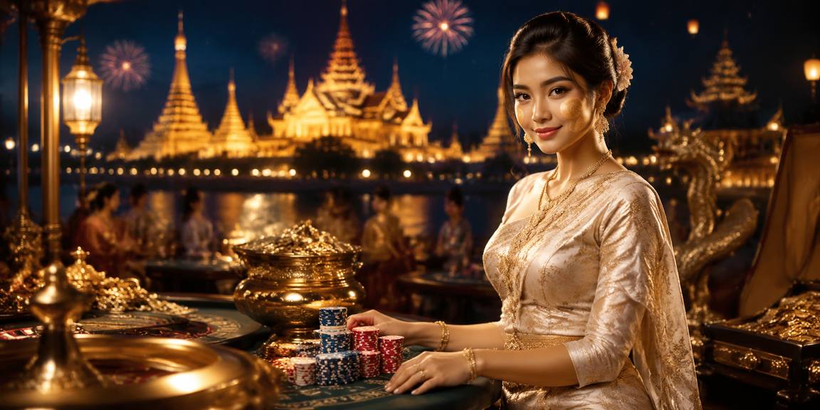 0you ဘောလုံးစာရင်းလောင်း